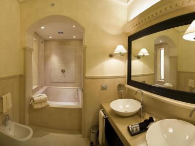 Palazzo Gattini Luxury - Vretreats Hotel