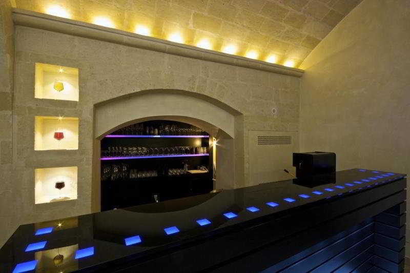 Palazzo Gattini Luxury Hotel 5*