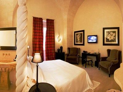 Palazzo Gattini Luxury - Vretreats